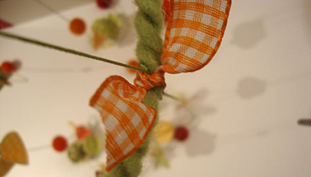 diy-carrousel-pour-bebe 9