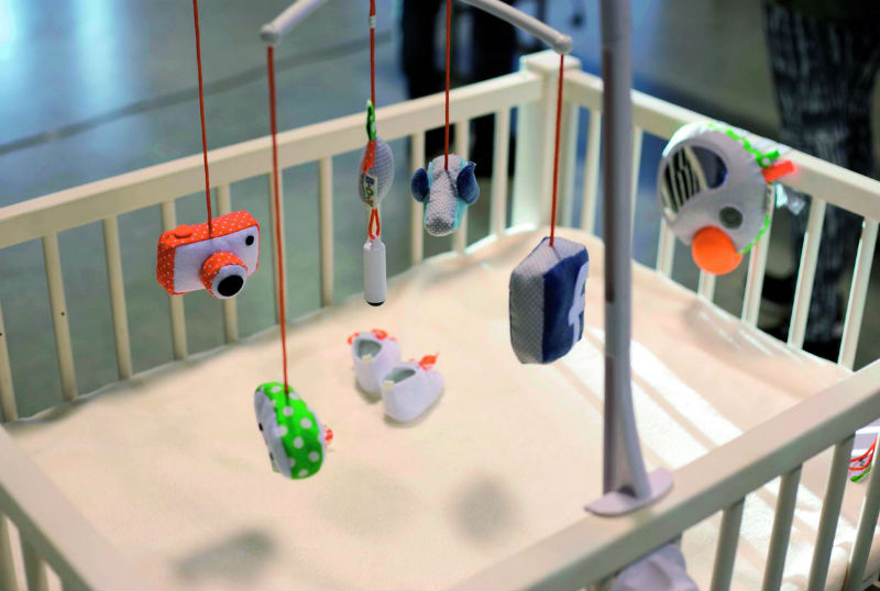 Mobile reseaux sociaux 2