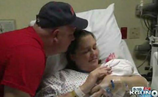 Bebe date insolite 2