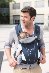 Kiddy Heartbeat Lifestyle HD