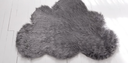 diy nuage chambre bebe
