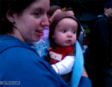 bebes droles (1)
