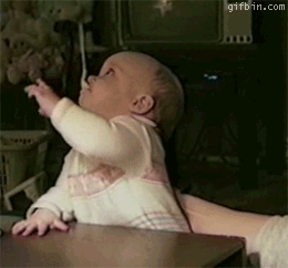 bebes droles (3)