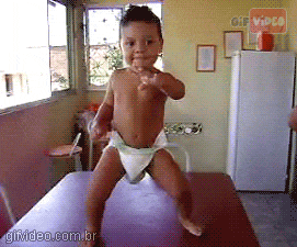 bebes droles (6)