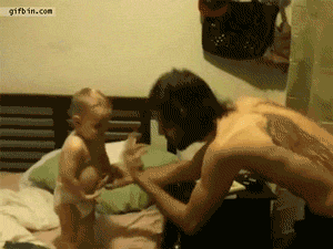 bebes droles (7)