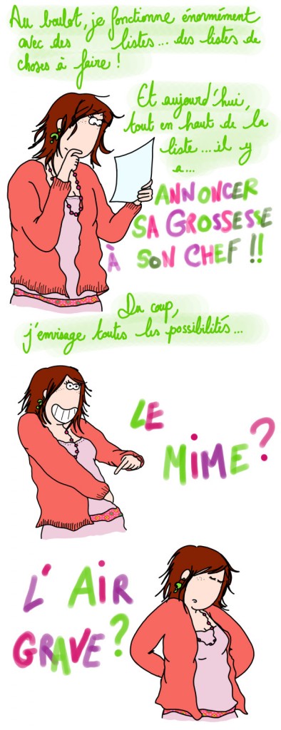 annonce bbenroute