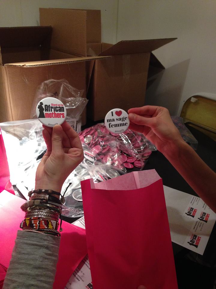 I love ma sage-femme (1)