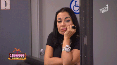 sennuyer en conge mat ne pas avoir de vie sociale