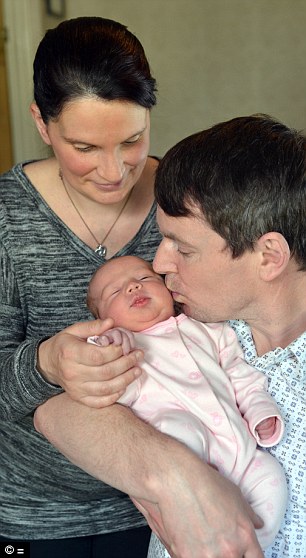 news famille nombreuse refuse les allocations 2