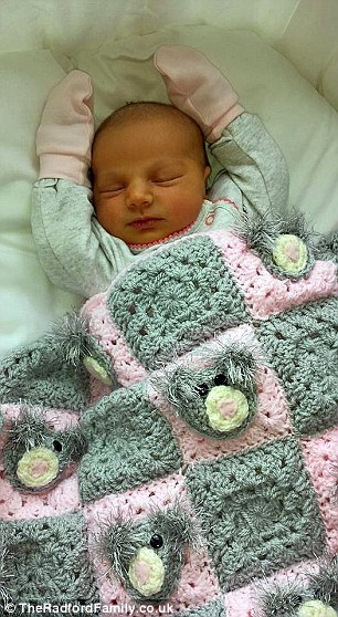 news famille nombreuse refuse les allocations 3