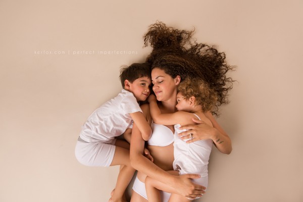 news perfect imperfections de kelly ker fox 10