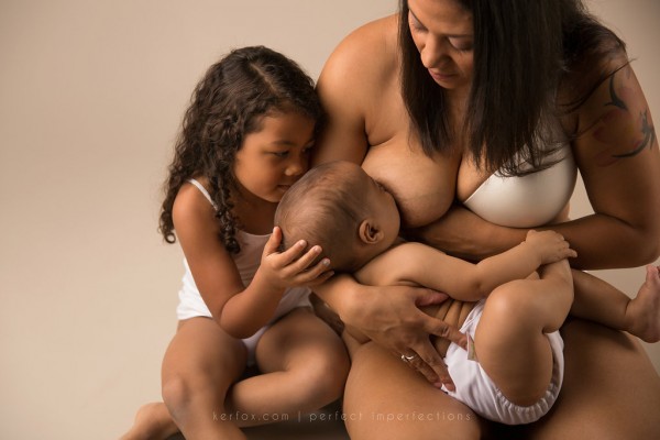 news perfect imperfections de kelly ker fox 3