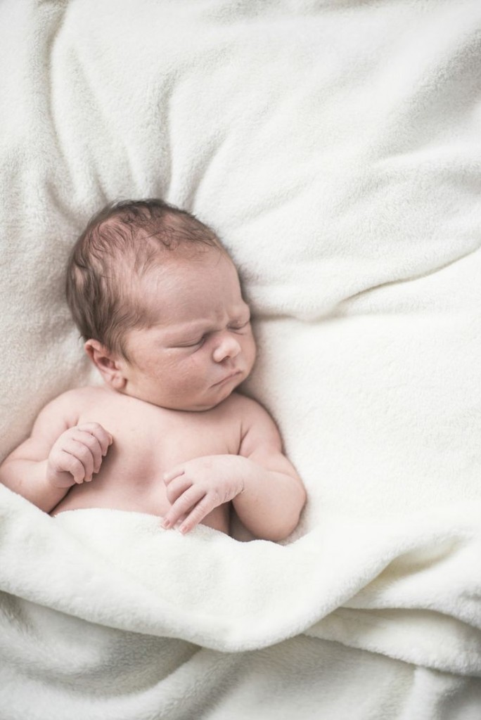 termine les vacances