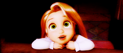a la redaction quand on regarde ces enfants trop mimis