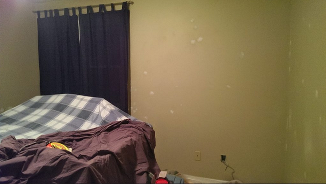 chambre bebe mario kart au depart