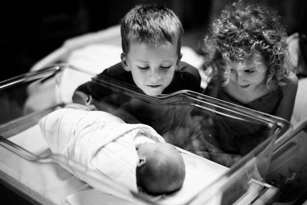 frere et soeur 4