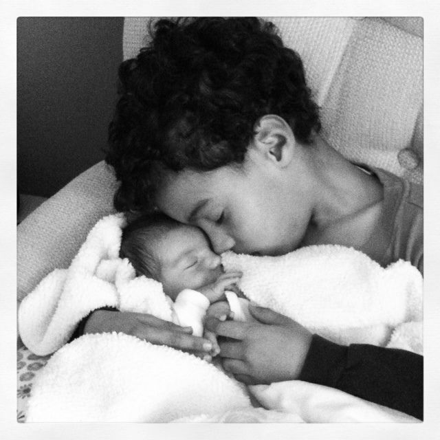 frere et soeur 9