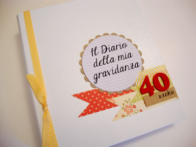 livre de grossesse partie 3