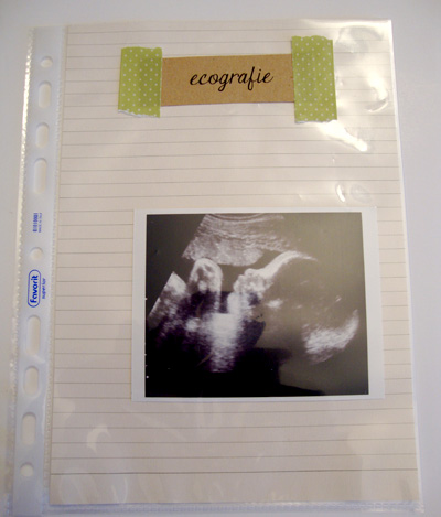 livre de grossesse partie 4