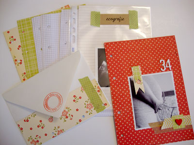 livre de grossesse partie 5