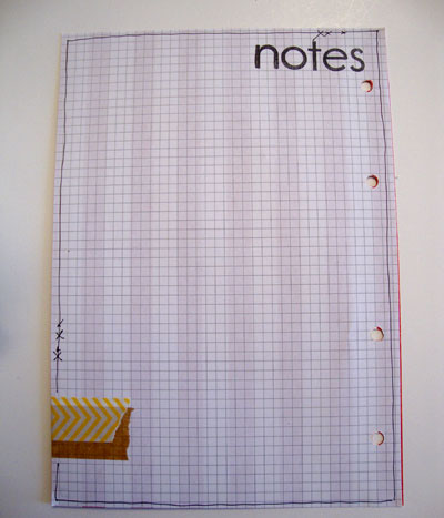 livre de grossesse partie 6