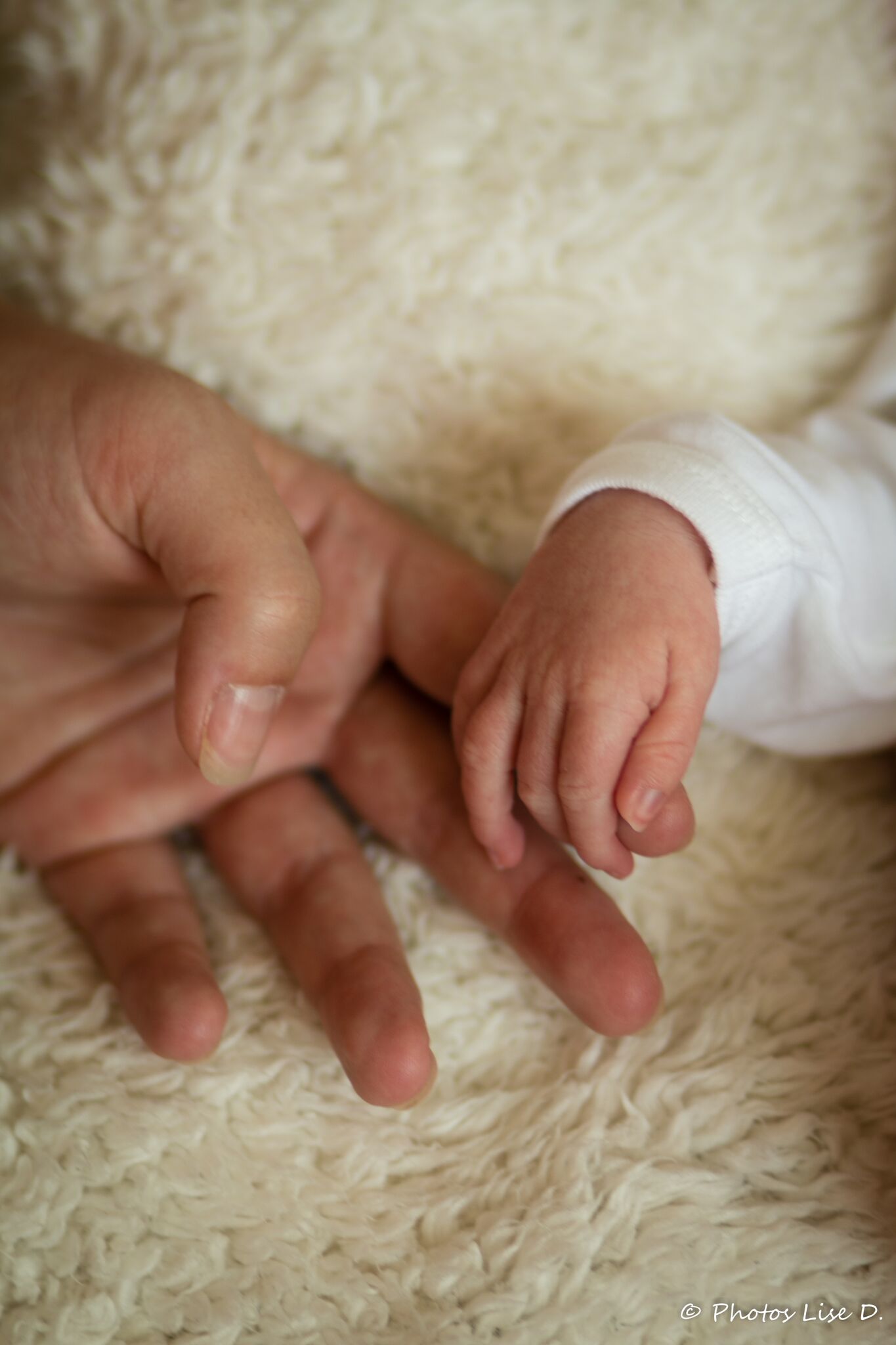 temoignage severine il ma quitte pendant la grossesse