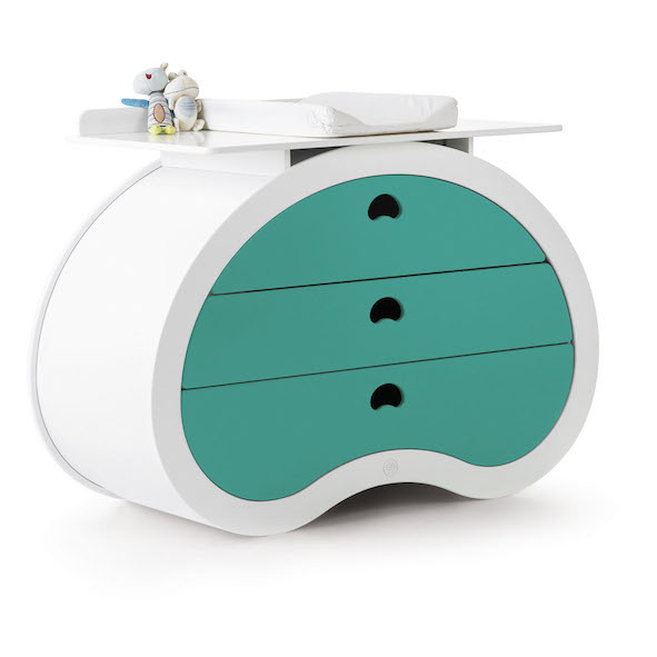 2 - commode hug beaneasy