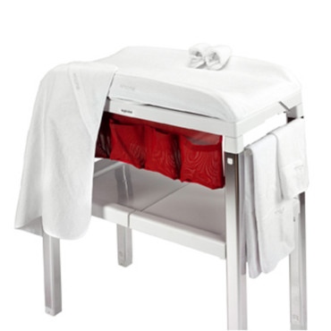 5-inglesina-table-a-langer-spa-inglesina-noana
