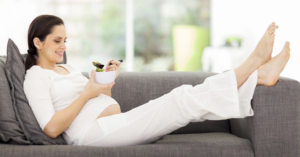 huile-palme-grossesse-neuf-mois