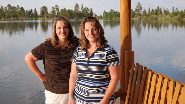 news jumelles elles attendent encore des jumeaux