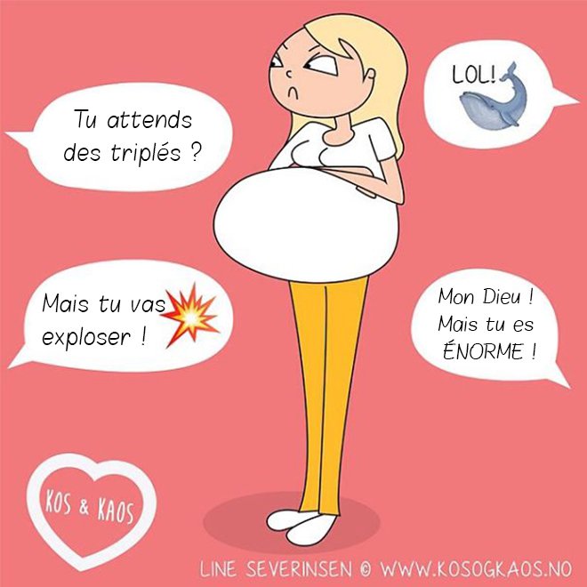 chosequonentend