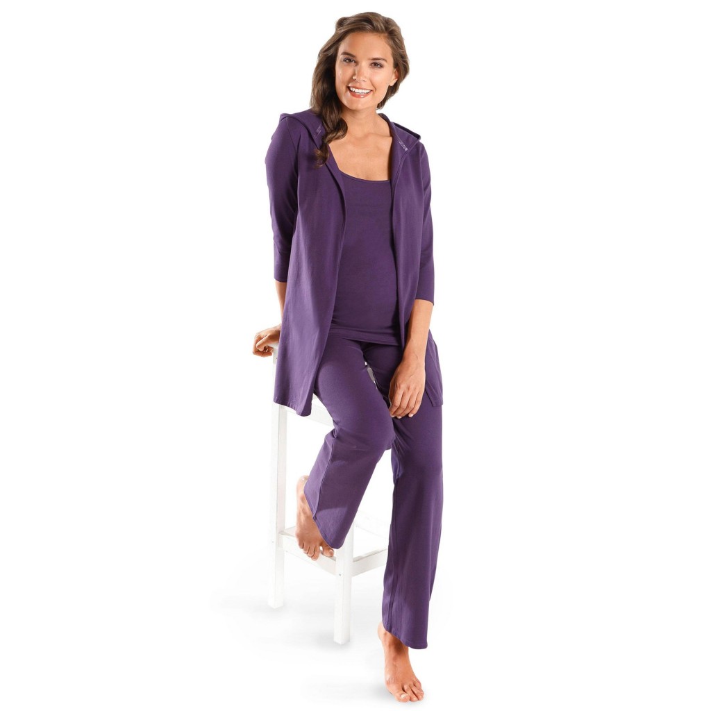 pyjama les 3 suisses