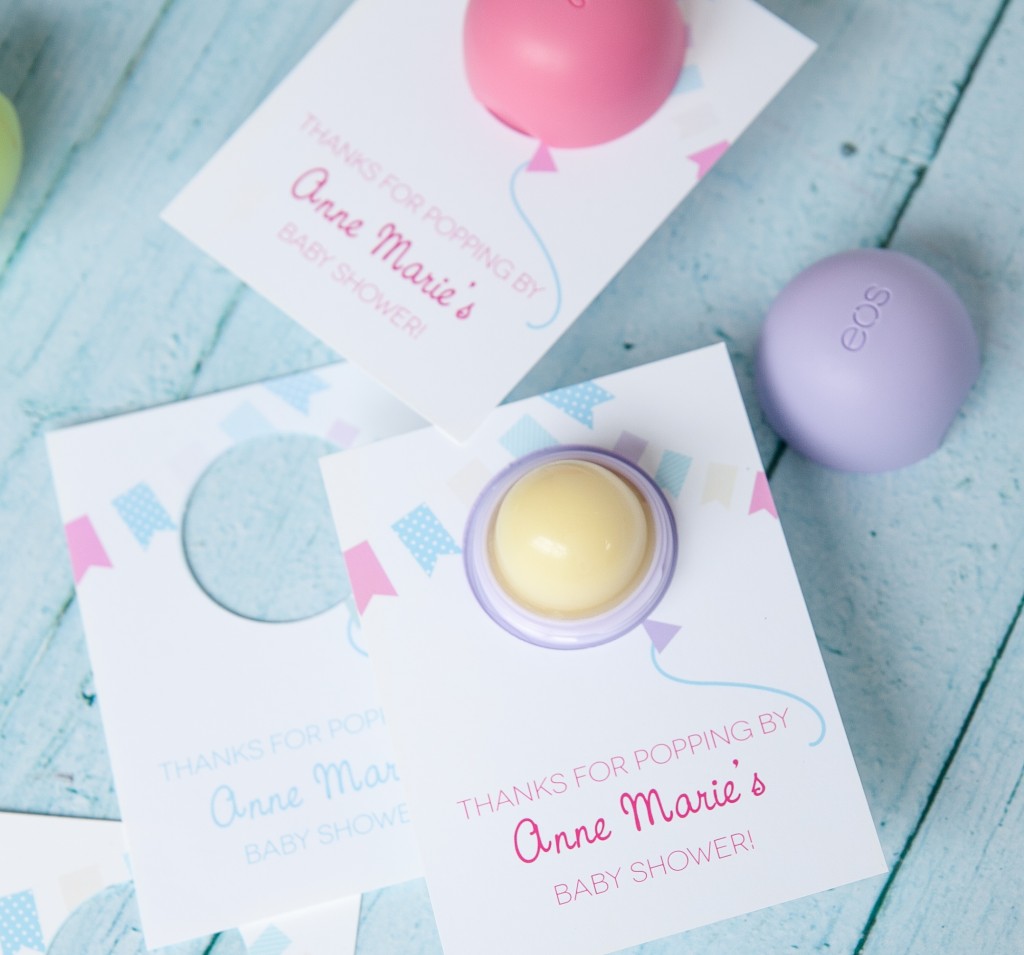 baby shower 2