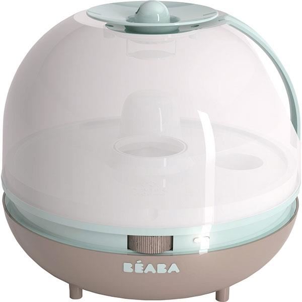 humidificateur-silenso-beaba