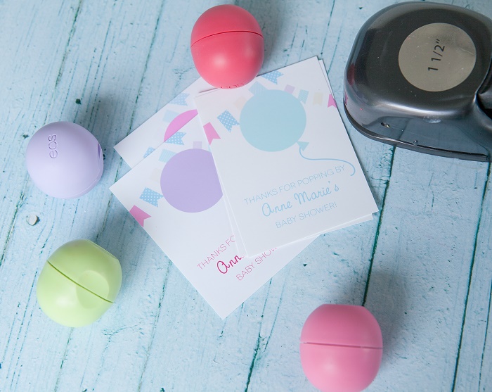 invitation baby shower1