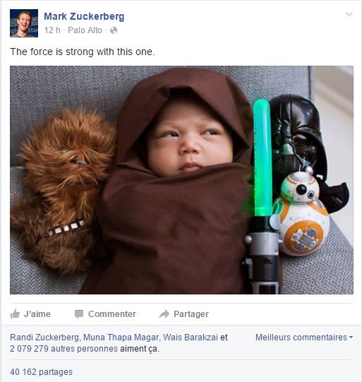 markzuckerberg-fille-starwars