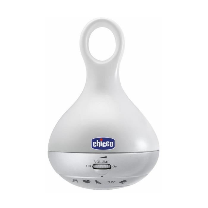 veilleuse chicco
