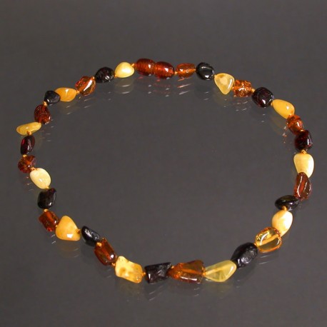 ambre-collier-bebe-rappel-produit