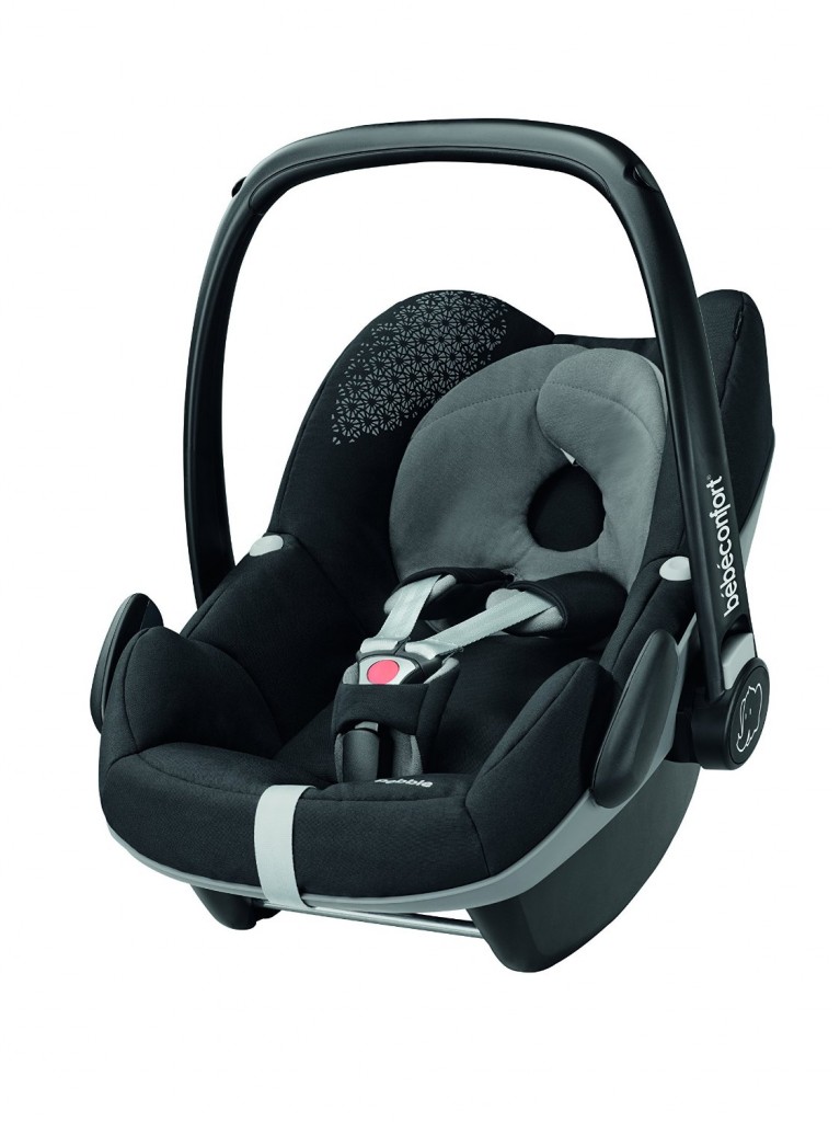 bebe confort Cosi Pebble Siege Auto