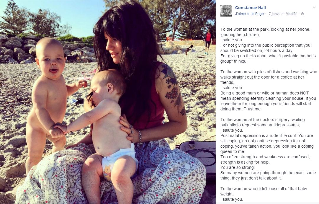 constance-hall-facebook-maman-parfaite