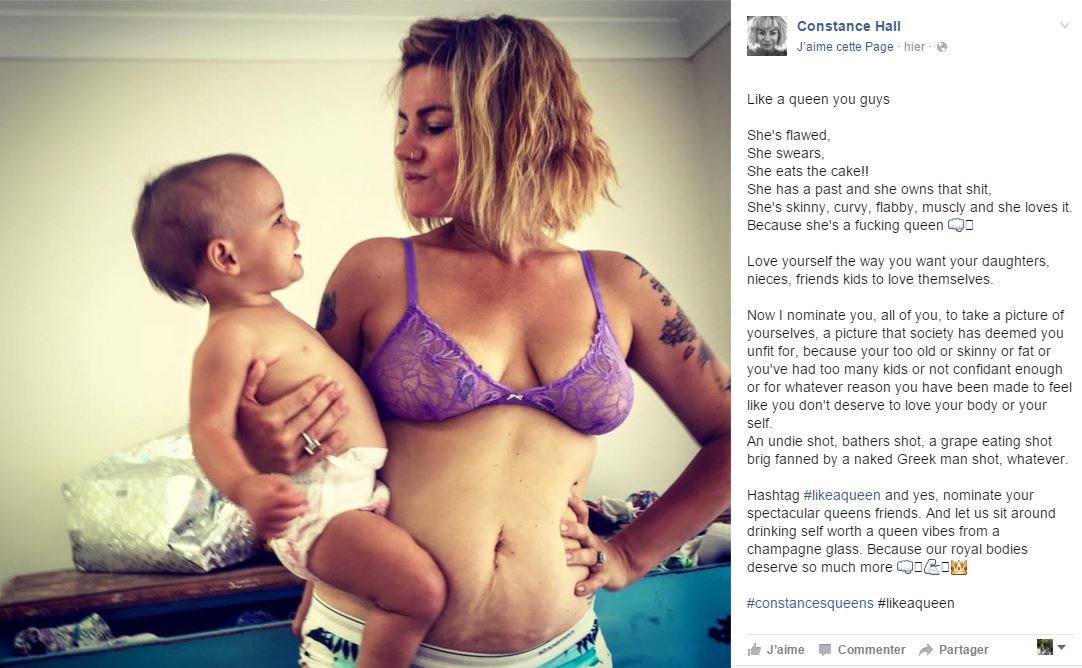 constance-hall-facebook-minceur