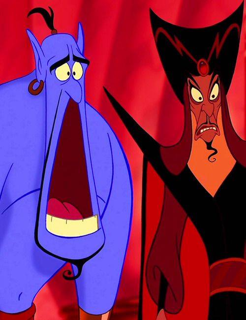 matete-envoyant-lesprix-bebe