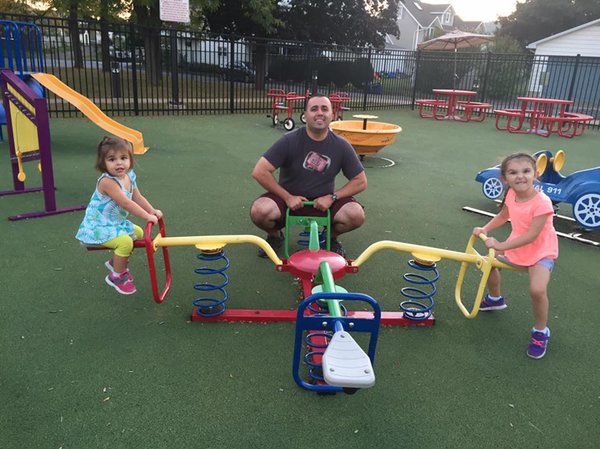 papa-joue-filles