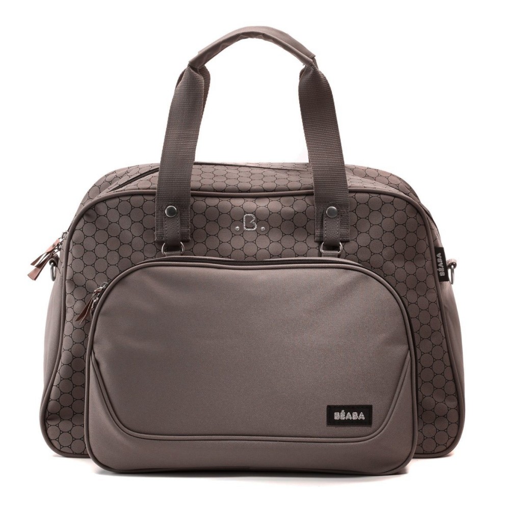 sac a langer beaba