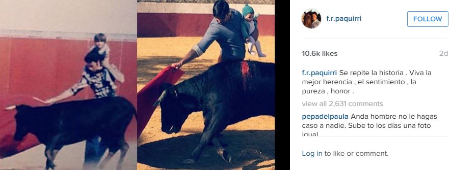 toreador-bebe-polemique-espagne-2