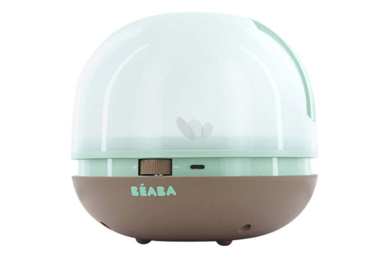 Beaba Humidificateur Silenso