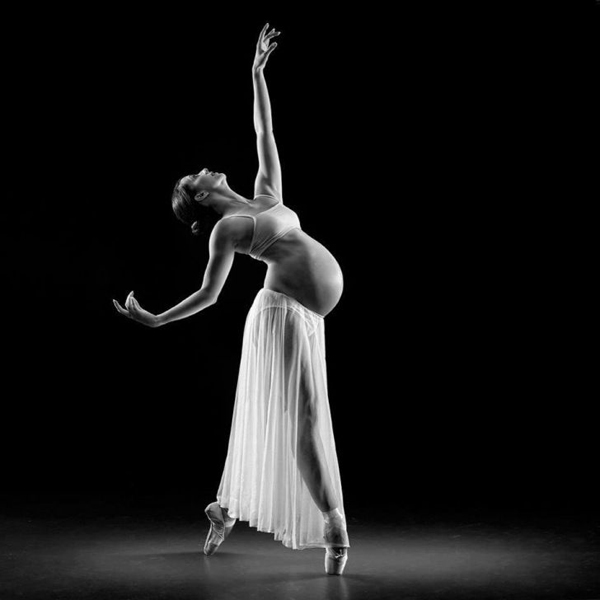 Crédit photo : Richard Calmes