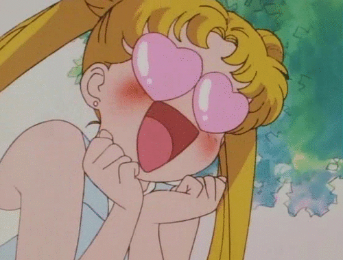 animation gif accouchement rencontre nouveau ne