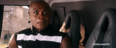 gel femme enceinte gyneco grossesse