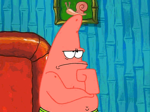 gif animation choisir prenom couple grossesse